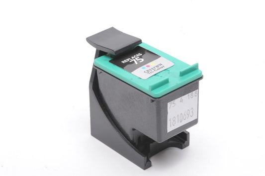 Printer Ink Cartridge for HP Photosmart C4240; HP Photosmart C4235; HP Photosmart C4225; HP Photosma