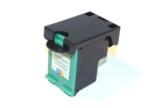 Printer Ink Cartridge for HP Photosmart C4235; HP Photosmart C4225; HP Photosmart C4210; HP OfficeJe