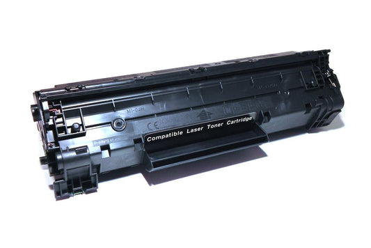 Printer Toner Cartridge for HP Laserjet P1005; HP Laserjet P1006