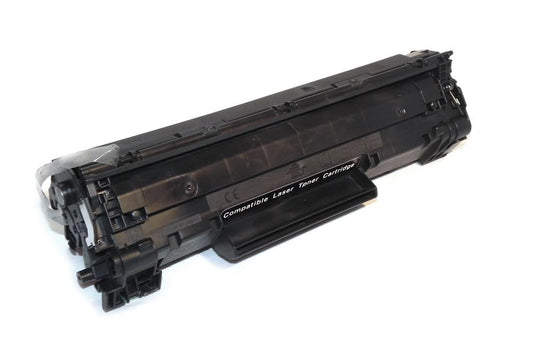 Printer Toner Cartridge for HP Laserjet M1522n; HP Laserjet M1522nf; HP Laserjet P1505; HP Laserjet