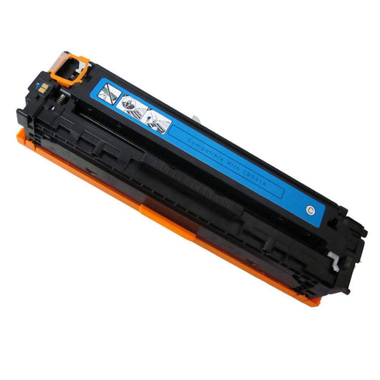 Printer Toner Cartridge for HP ; HP Color Laserjet CM1312 MFP; HP Color Laserjet CM1312nfi; HP Color