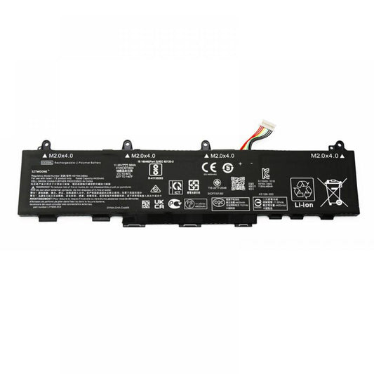 Laptop Battery for HP EliteBook 850 G7