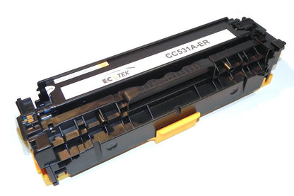 Printer Toner Cartridge for HP ; HP Color Laserjet CM2320fxi; HP Color Laserjet CM2320n; HP Color La