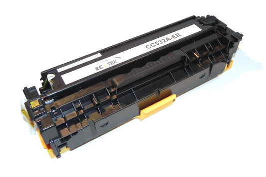 Printer Toner Cartridge for HP ; HP Color Laserjet CM2320fxi; HP Color Laserjet CM2320n; HP Color La