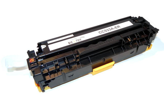 Printer Toner Cartridge for HP ; HP Color Laserjet CM2320fxi; HP Color Laserjet CM2320n; HP Color La