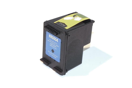 Printer Ink Cartridge for HP OfficeJet J4524; HP OfficeJet G510a; HP OfficeJet G510g; HP OfficeJet G