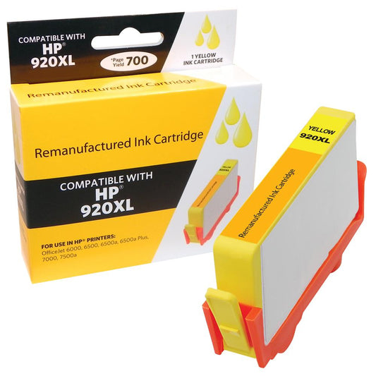 Printer Ink Cartridge for HP OfficeJet 6000; HP OfficeJet 6500; HP OfficeJet 6500a; HP OfficeJet 650