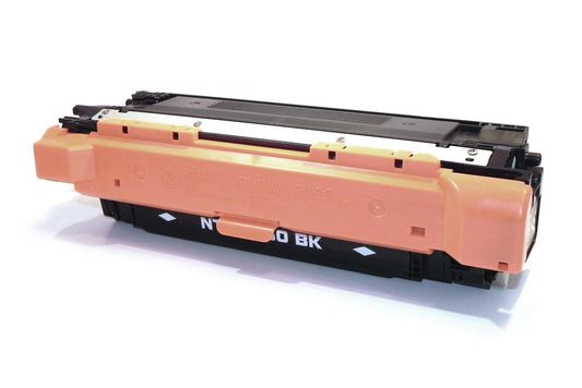 Printer Toner Cartridge for HP Color Laserjet CM3530; HP Color Laserjet CM3530fs; HP Color Laserjet