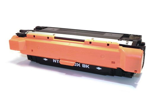 Printer Toner Cartridge for HP Color Laserjet CM3530
