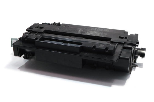 Printer Toner Cartridge for HP HP55A P3015; HP Laserjet P3010; HP Laserjet P3015; HP Laserjet P3015d