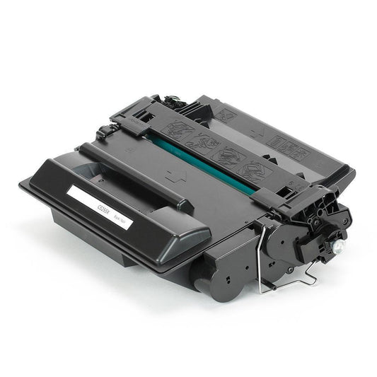 Printer Toner Cartridge for HP HP LASER JET NONE; HP Laserjet P3010; HP Laserjet P3015; HP Laserjet