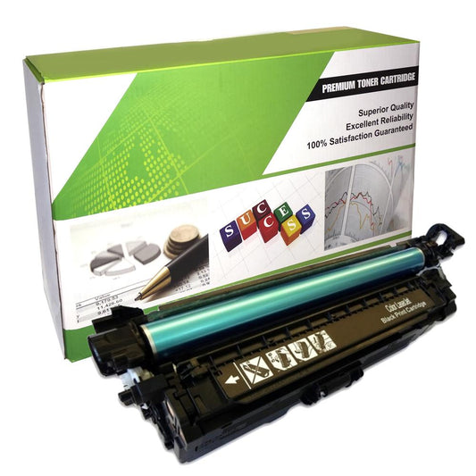 Printer Toner Cartridge for HP Color LaserJet Enterprise CM4540 CM4540FMFP; HP Color LaserJet Enterp