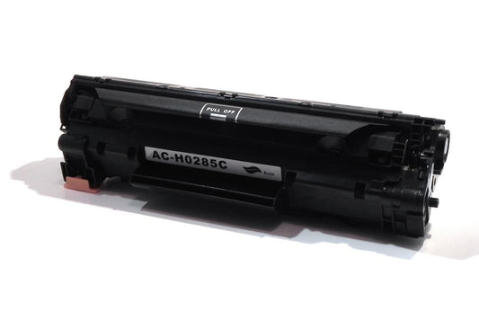 Printer Toner Cartridge for HP HP85A; HP Laserjet M1132; HP Laserjet M1212nf; HP Laserjet M1217nfw;