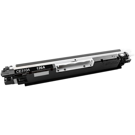 Printer Toner Cartridge for HP LJ M1522NF; HP Color LJ CP1025NW; HP Color LJ M175NW; HP Color LJ M17