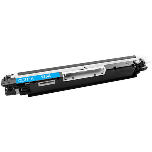Printer Toner Cartridge for HP LJ M1522NF; HP Color LJ M175NW; HP Color LJ M175A; HP Color LJ M275;