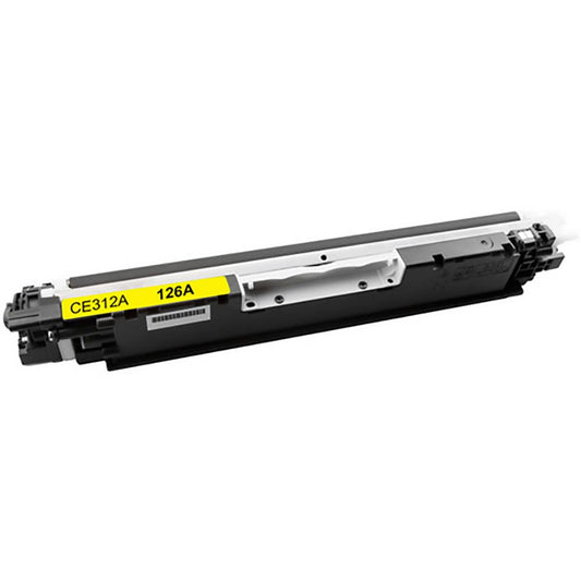Printer Toner Cartridge for HP LJ M1522NF; HP Color LJ M175NW; HP Color LJ M175A; HP Color LJ M275;