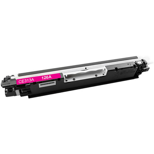 Printer Toner Cartridge for HP LJ M1522NF; HP Color LJ CP1025NW; HP Color LJ M175NW; HP Color LJ M17