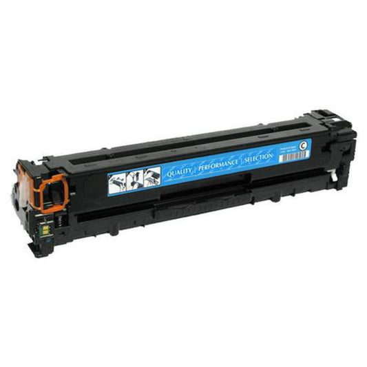 Printer Toner Cartridge for HP Color LaserJet Pro CP1525nw