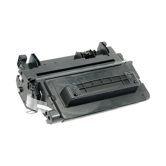 Printer Toner Cartridge for HP Laserjet M4555MFP