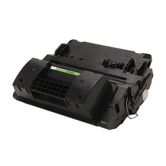 Printer Toner Cartridge for HP Laserjet M4555MFP