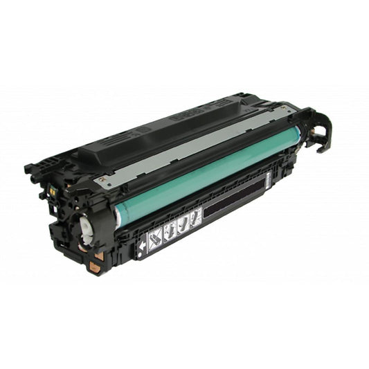 Printer Toner Cartridge for HP LaserJet Enterprise 500 Color M551dn; HP LaserJet Enterprise 500 Colo