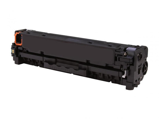 Printer Toner Cartridge for HP LaserJet Pro 300; HP LaserJet Pro 400