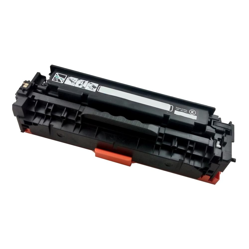 Printer Toner Cartridge for HP LaserJet Pro 400; HP LaserJet Pro 300