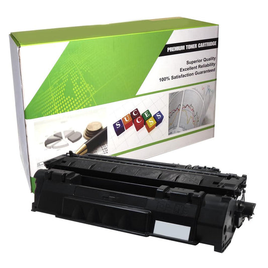 Printer Toner Cartridge for HP P2030 P2035; HP P2050 P2055