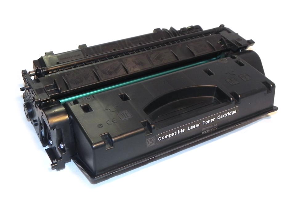 Printer Toner Cartridge for HP Laserjet P2055dn; HP Laserjet P2055x