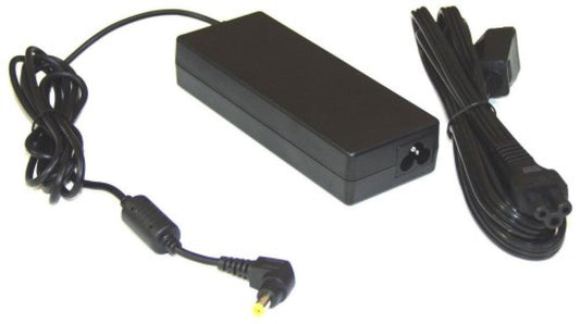 Laptop AC Adapter for Panasonic Toughbook CF-30