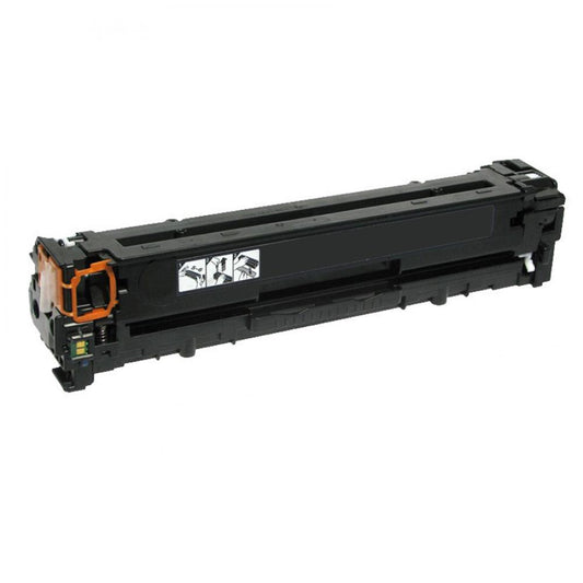 Printer Toner Cartridge for HP Laserjet Pro 200; HP Laserjet M251NW
