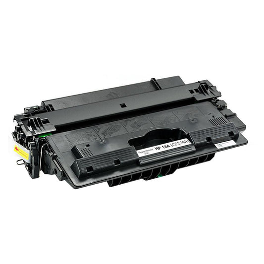 Printer Toner Cartridge for HP LaserJet Enterprise MFP M725dn; HP LaserJet Enterprise MFP M725f; HP