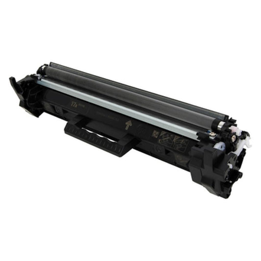 Printer Toner Cartridge for HP LaserJet Pro M102w; HP LaserJet Pro M102a; HP LaserJet Pro MFP M130nw