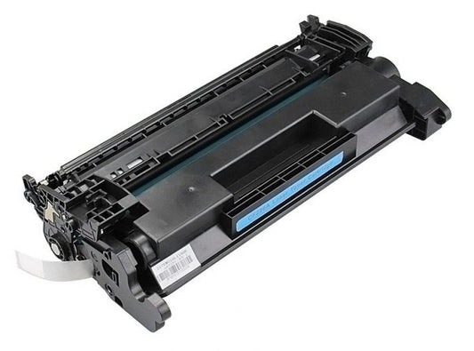 Printer Toner Cartridge for HP LaserJet Pro MFP M402dn; HP LaserJet Pro MFP M426dw; HP LaserJet Pro
