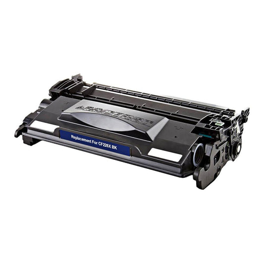 Printer Toner Cartridge for HP LaserJet Pro MFP M426dw; HP LaserJet Pro MFP M426fdw; HP LaserJet Pro