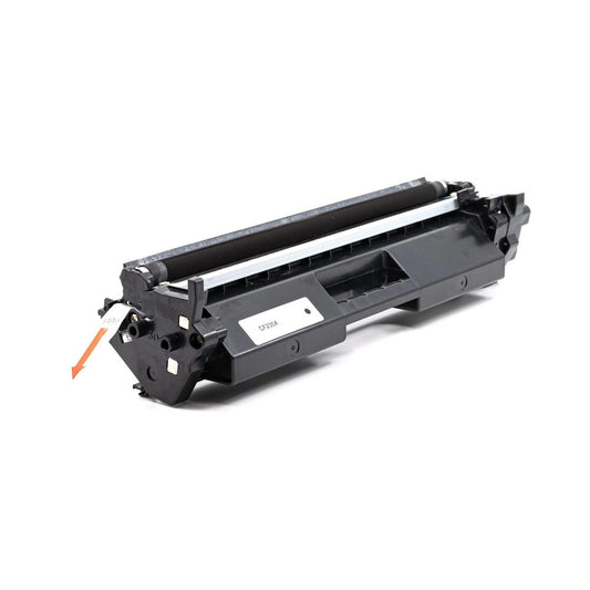 Printer Toner Cartridge for HP LaserJet Pro M203dw; HP LaserJet Pro MFP M227fdw; HP LaserJet Pro MFP