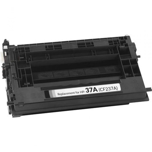 Printer Toner Cartridge for HP LaserJetEnterprise M607; HP LaserJetEnterprise M608; HP LaserJetEnter