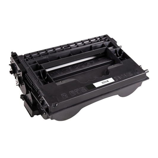 Printer Toner Cartridge for HP LaserJetEnterprise M607; HP LaserJetEnterprise M608; HP LaserJetEnter