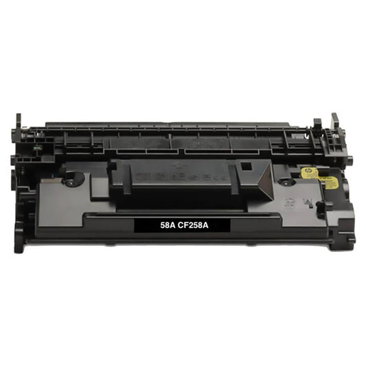 Printer Toner Cartridge for HP LaserJet Pro M404DN; HP LaserJet Pro M404DW; HP LaserJet Pro M404N; H