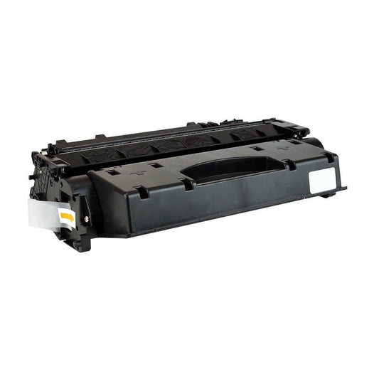 Printer Toner Cartridge for HP LaserJet Pro 400 M401n; HP LaserJet Pro 400 M401dn; HP LaserJet Pro 4