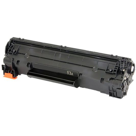Printer Toner Cartridge for HP LaserJet Pro M201dw; HP LaserJet Pro M201n; HP LaserJet Pro MFP M127f