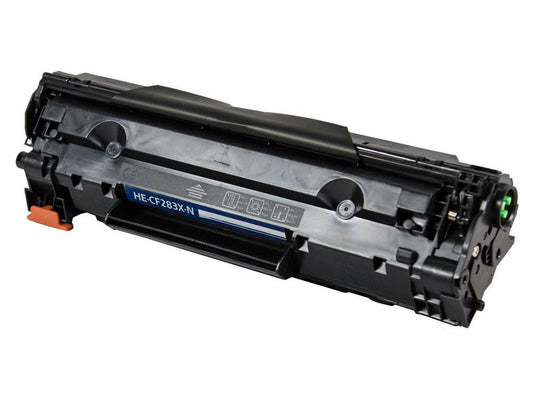 Printer Toner Cartridge for HP LaserJet Pro M201dw; HP LaserJet Pro MFP M225dn
