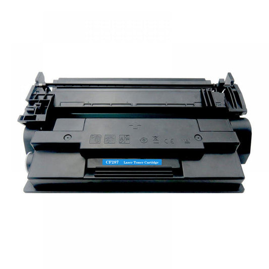 Printer Toner Cartridge for HP LaserJet Enterprise MFP M527; HP LaserJetEnterprise M506; HP LaserJet