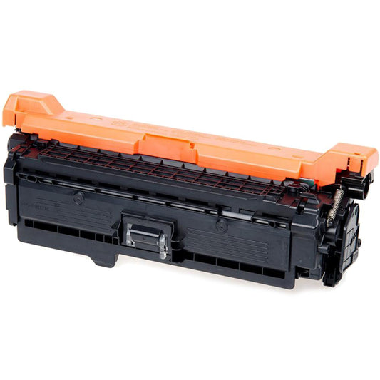 Printer Toner Cartridge for HP LaserJet Enterprise MFP M522dn; HP LaserJet Enterprise MFP M553dn; HP