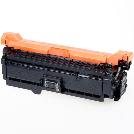 Printer Toner Cartridge for HP LaserJet Enterprise MFP M522dn; HP LaserJet Enterprise MFP M553dn; HP