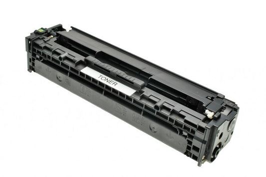 Printer Toner Cartridge for HP Color LaserJet Pro MFP M476nw; HP Color LaserJet Pro MFP M275dn; HP C