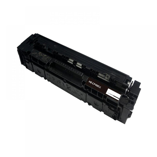 Printer Toner Cartridge for HP Color LaserJet Pro M252dw; HP Color LaserJet Pro M252n; HP Color Lase