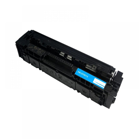 Printer Toner Cartridge for HP Color LaserJet Pro M252dw; HP Color LaserJet Pro M252n; HP Color Lase