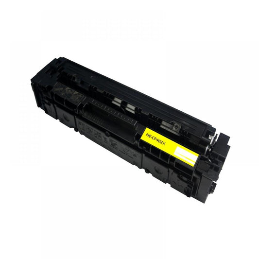 Printer Toner Cartridge for HP Color LaserJet Pro M252dw; HP Color LaserJet Pro M252n; HP Color Lase