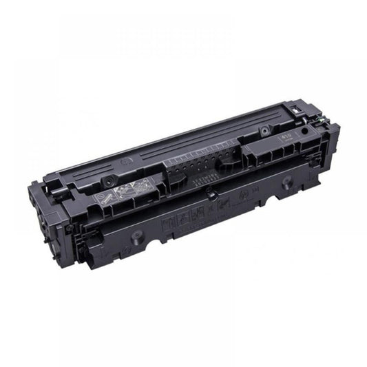 Printer Toner Cartridge for HP Color LaserJet Pro MFP M477fnw; HP Color LaserJet Pro MFP M477fdn; HP